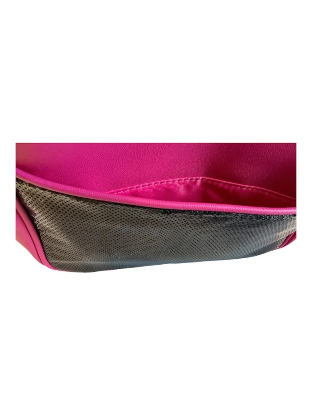 Juicy Couture nwot juicy